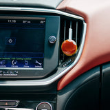 Nouvelle｜紅瑪瑙｜車載香氛