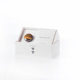 Nouvelle｜虎眼石｜車載香氛