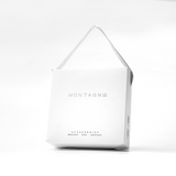 Nouvelle｜Mysterious snow