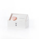 Nouvelle｜粉水晶｜車載香氛