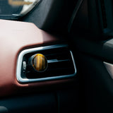 Nouvelle｜虎眼石｜車載香氛