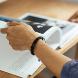 Nouvelle｜紅熾｜紅虎眼