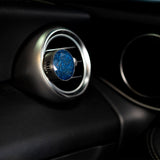 Nouvelle｜青金石｜車載香氛