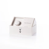 Nouvelle｜白松石｜車載香氛