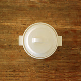 Studio M' Ragout L鍋 共二色