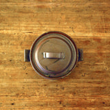 Studio M' Ragout L鍋 共二色