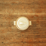 Studio M' Ragout S鍋 共二色