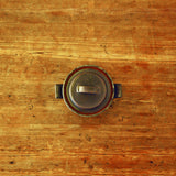 Studio M' Ragout S鍋 共二色