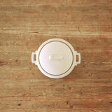 Studio M' braisé 飯鍋 共二色