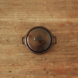 Studio M' braisé 飯鍋 共二色