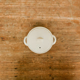 Studio M' Daube 5號鍋 共二色