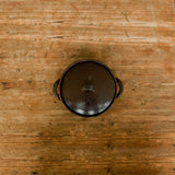 Studio M' Daube 5號鍋 共二色