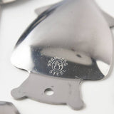 日本不銹鋼迷你刨絲器 共五款