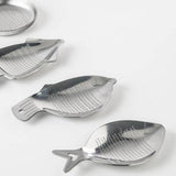 日本不銹鋼迷你刨絲器 共五款