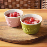 studio m' Glace 小圓杯 共六色