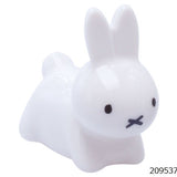 米菲兔立體造型筷架 (S/L) 共三色