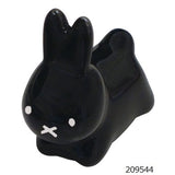 米菲兔立體造型筷架 (S/L) 共三色