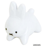 米菲兔立體造型筷架 (S/L) 共三色