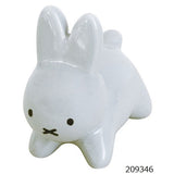 米菲兔立體造型筷架 (S/L) 共三色