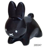 米菲兔立體造型筷架 (S/L) 共三色