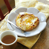 Studio M' prendre 法式花盤