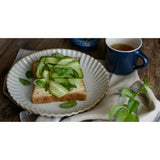 studio m' Tutu 圓盤 (S/L) 共二色