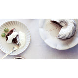 studio m' Tutu 圓盤 (S/L) 共二色