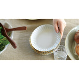 studio m' Tutu 圓盤 (S/L) 共二色