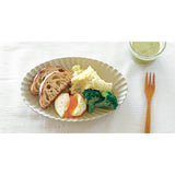 studio m' Tutu 橢圓盤 共二色