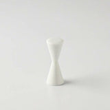 日本Frustum漏斗造型陶瓷筷架 共四色