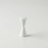 日本Frustum漏斗造型陶瓷筷架 共四色