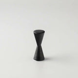 日本Frustum漏斗造型陶瓷筷架 共四色