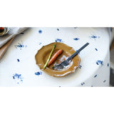 studio m' Ferme 圓盤 共二色