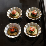 studio m' Brioche 小碗 共二色