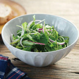 Studio M' Fleur 芙蓉花碗(S-L)