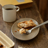 studio m' Bouleau 白樺台形馬克杯 共二色