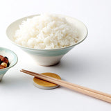 日本 Floyd 雲月筷架兩對組禮盒