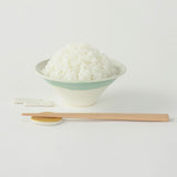 日本 Floyd 雲月筷架兩對組禮盒