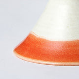 日本 Floyd 富士山清酒杯兩件組禮盒