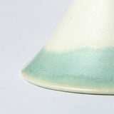 日本 Floyd 富士山清酒杯兩件組禮盒