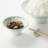 日本 Floyd 富士山清酒杯兩件組禮盒