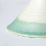 日本 Floyd 富士山飯碗禮盒 共三款