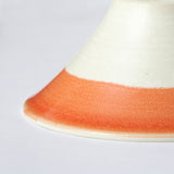 日本 Floyd 富士山飯碗禮盒 共三款