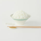 日本 Floyd 富士山飯碗禮盒 共三款