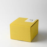 日本SHICHITA美濃燒療癒小貓迷你盤 共六款