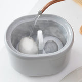 日本 &NE nikii 溫泉蛋製作器