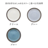 日本 MARLE Rim 十草圓盤 (S/M/L/LL) 共三色