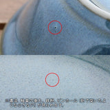 日本 MARLE Rim 十草圓盤 (S/M/L/LL) 共三色