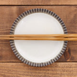 日本 MARLE Rim 十草圓盤 (S/M/L/LL) 共三色