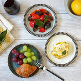 日本 MARLE Rim 十草圓盤 (S/M/L/LL) 共三色